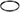 Hoya 95mm HMC UV Filter A-95UV-GB