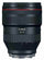 Canon RF 28-70mm f/2L USM Lens