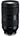 Tamron 35-150mm f/2-2.8 Di III VXD Lens for Sony E AFA058S700