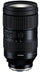 Tamron 35-150mm f/2-2.8 Di III VXD Lens for Sony E