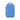 Tamrac Nagano 16L Back Pack - R Blu
