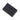 Canon LP-E17 Lithium-Ion Battery Pack 9967B002