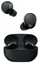 Sony WF-1000XM5 Noise-Canceling True Wireless In-Ear Headphones (Black)