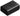 Nikon EN-EL25 Rechargeable Lithium-Ion Battery (7.6V, 1120mAh) 4241