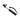 Xit Extendable 43" Handheld Monopod Selfie Stick