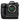 Nikon Z9 Mirrorless Camera 1669