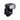 Nikon SB-700 Speedlight Shoe Mount Flash 4808
