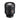 Sony FE 85mm f/1.4 GM Lens SEL85F14GM