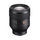 Sony FE 85mm f/1.4 GM Lens SEL85F14GM