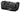 Sony VG-C99AM Vertical Grip for SLT-A99V