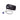 Omron HEM-FL31-B Easy-Wrap ComFit Cuff 9"-17" for BP5250, BP7350, BP7450