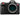 Canon EOS R5 C Mirrorless Cinema Camera (Body) 5077C002