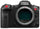 Canon EOS R5 C Mirrorless Cinema Camera (Body)