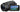 Sony FDR-AX43A UHD 4K Handycam Camcorder