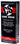 CS24KIT Cine Sensor Swab kit