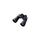 Nikon 16x50 Action Extreme ATB Binoculars