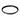 Nikon 67mm NC Filter (Neutral Clear) 2288