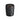 Canon EF 35mm f/1.4L II USM Lens 9523B002