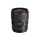 Canon EF 35mm f/1.4L II USM Lens