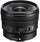 Sony E 10-20mm f/4 PZ G Lens