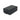 Replacement Lithium-Ion Battery for Nikon EN-EL25