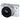 Canon EOS M200 Mirrorless Digital Camera w/ 15-45mm Lens (White) 3700C009