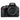 Nikon D5600 DSLR Camera (Body Only) 1575