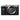 Sony a7C Mirrorless Camera (Silver) ILCE7C/S