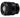Sony FE 85mm f/1.8 Lens SEL85F18