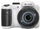 Kodak PIXPRO AZ255 Digital Camera (White) AZ255WH