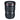 Canon EF 16-35mm f/2.8L III USM Lens 0573C002