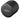Nikon LC-K106 Front Lens Cap
