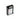 GB NP140 LITHIUM-ION BATTERY