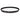 Hoya 52mm HD3 UV Filter XHD3-52UV