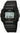 G Shock Watch