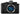 Nikon Zf Mirrorless Camera (Body) 1761