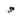 DOT LINE CORP WIRELESS REMOTE