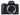 Canon EOS M50 Mark II Mirrorless Digital Camera (Black) Body 4728C001