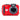 Kodak PIXPRO WPZ2 Digital Camera (Red) WPZ2RD