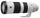 Sony FE 200-600mm f/5.6-6.3 G OSS Lens