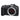 Canon EOS R8 Mirrorless Camera (Body) 5803C002