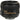 Nikon AF-S Nikkor 50mm f/1.4G Autofocus Lens  2180