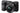 Sony Alpha a6100 24.3 Megapixel Mirrorless Digital Camera w/16-50mm Power Zoom Lens (Black)