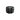 Canon EF 50mm f/1.4 USM Autofocus Lens  2515A003