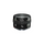Canon EF 50mm f/1.4 USM Autofocus Lens