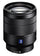 Sony Vario-Tessar T* FE 24-70mm f/4 ZA OSS Lens