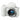 Sony ZV-E10 Mirrorless Camera Body (White) ILCZV-E10/W