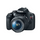 Canon EOS Rebel T7 DSLR Camera with 18-55mm Lens