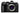 OM SYSTEM OM-1 Mirrorless Camera (Body) V210010BU000