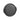30mm Snap On Front Lens Cap